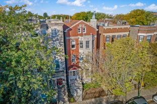 2320 N. Southport - Photo 1 of 1