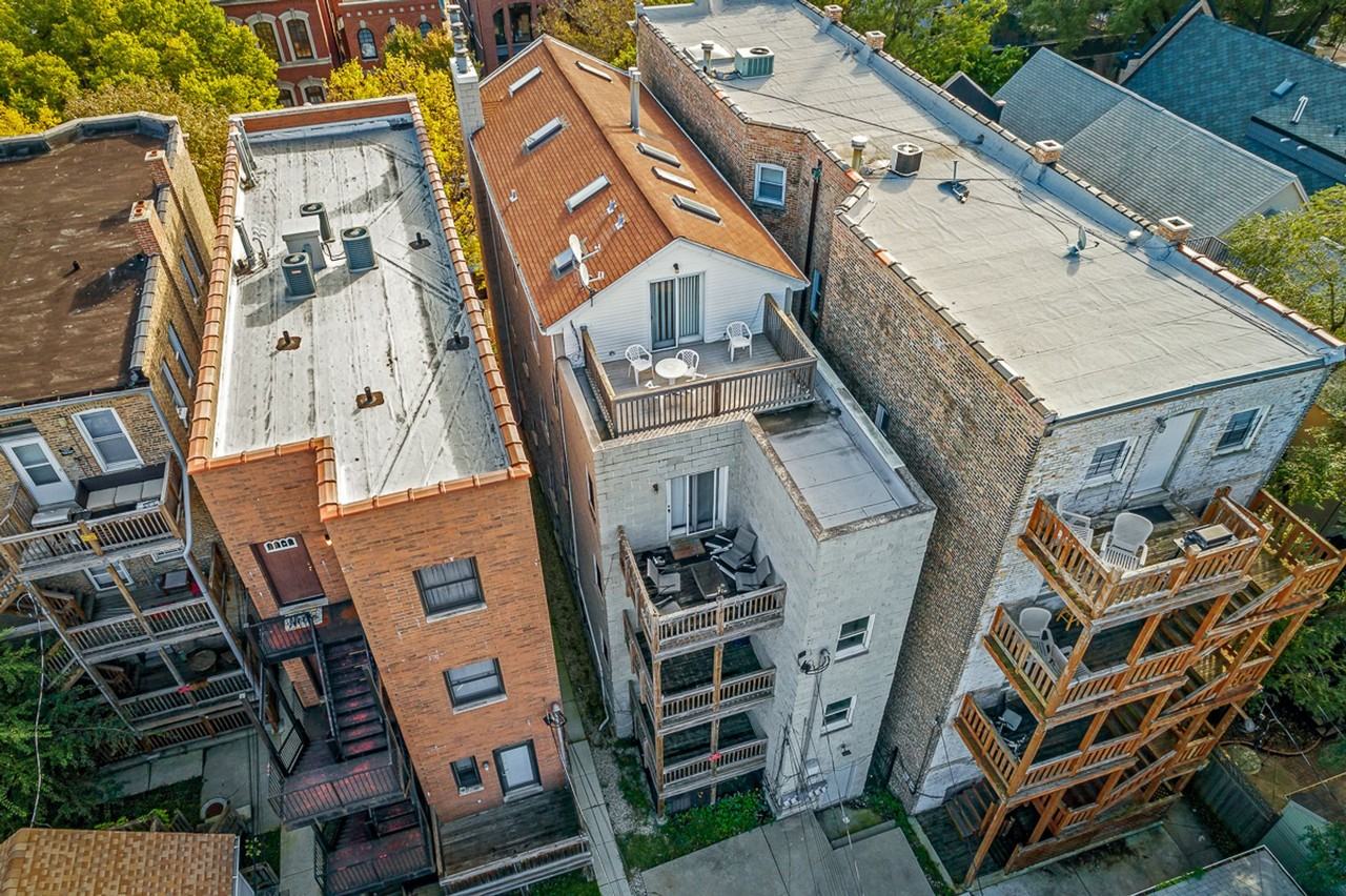 2320 N. Southport - Photo 2 of 6