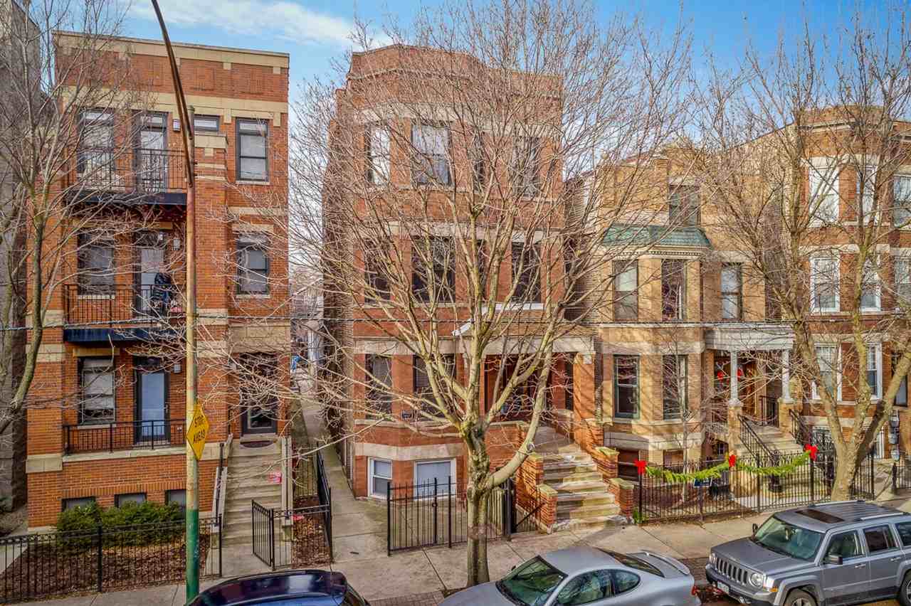 2326 N. Southport - Photo 3 of 6