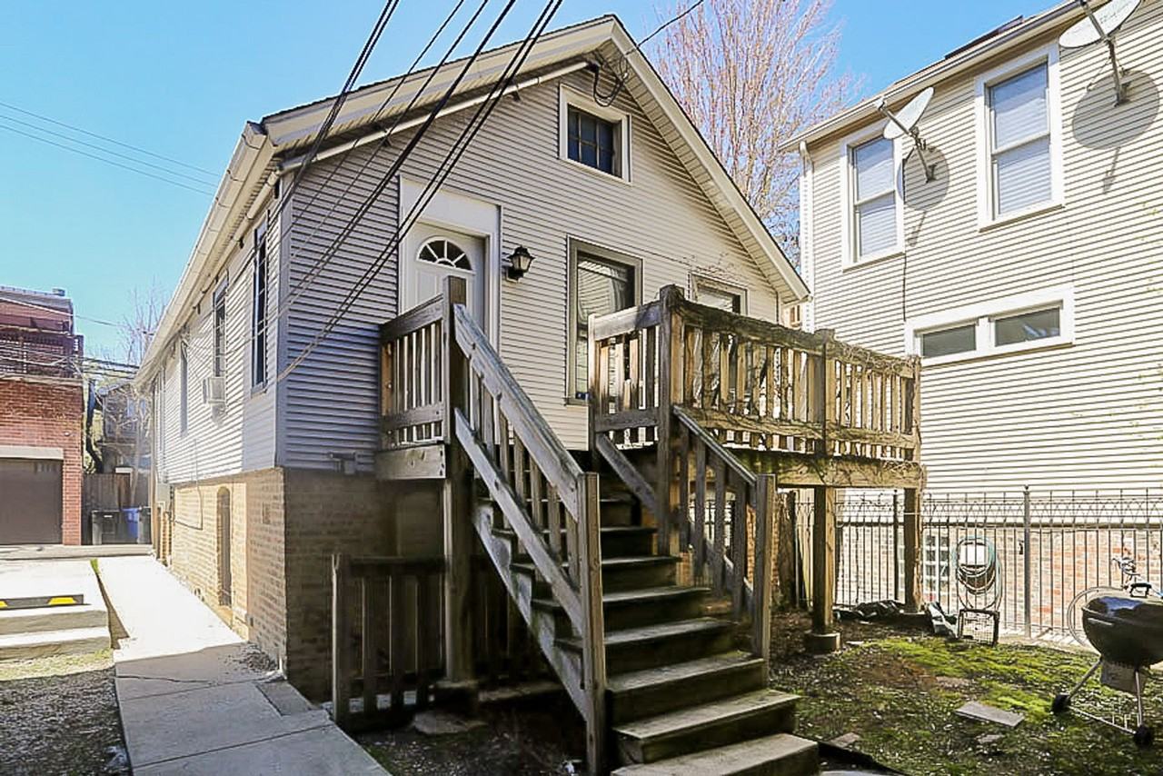 2326 N. Southport - Photo 5 of 6