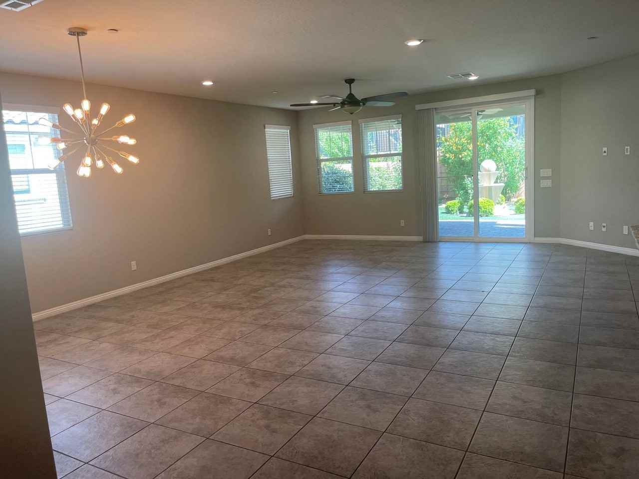 3077 Sarsina Ave - Photo 2 of 29