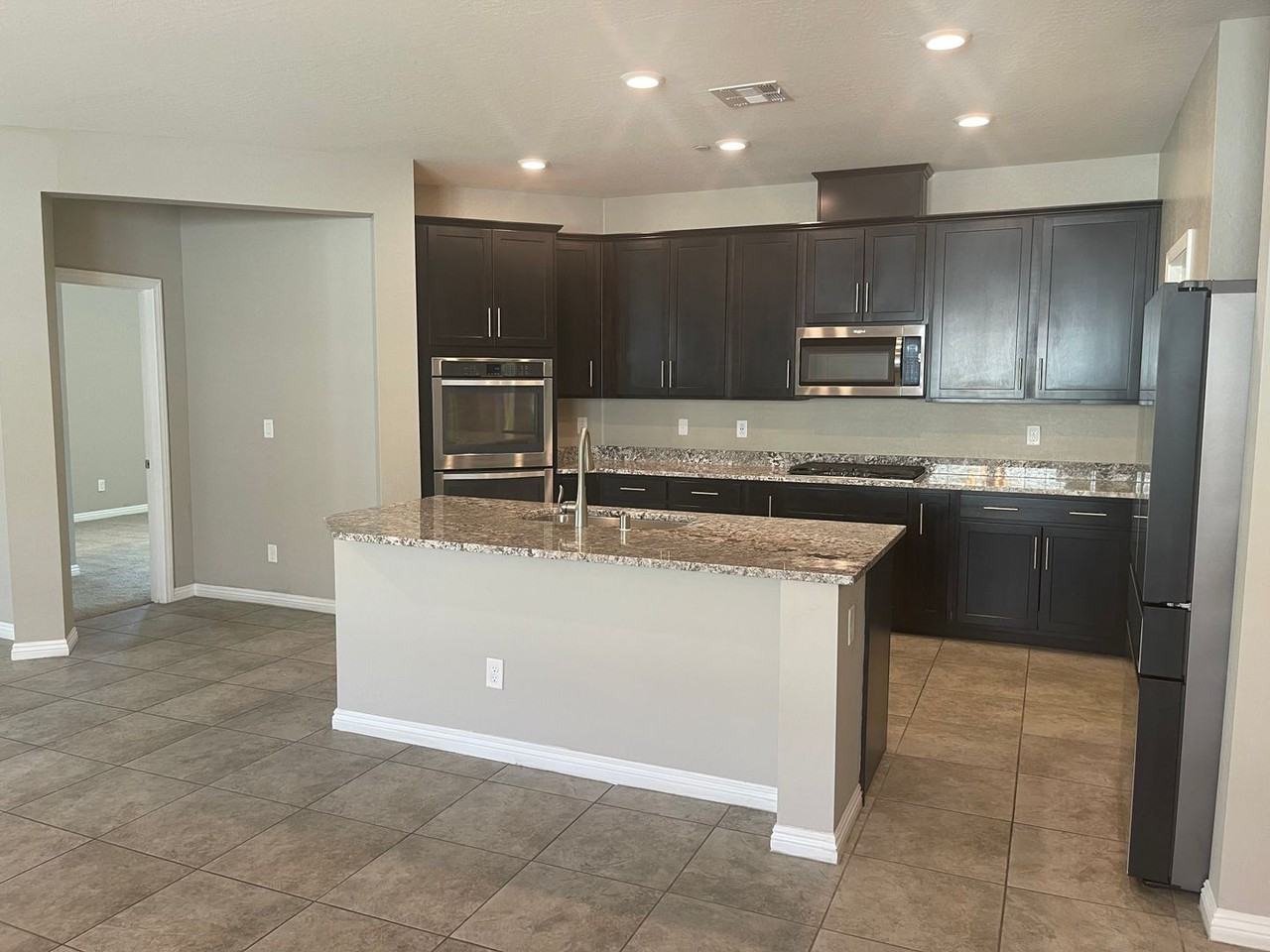 3077 Sarsina Ave - Photo 3 of 29
