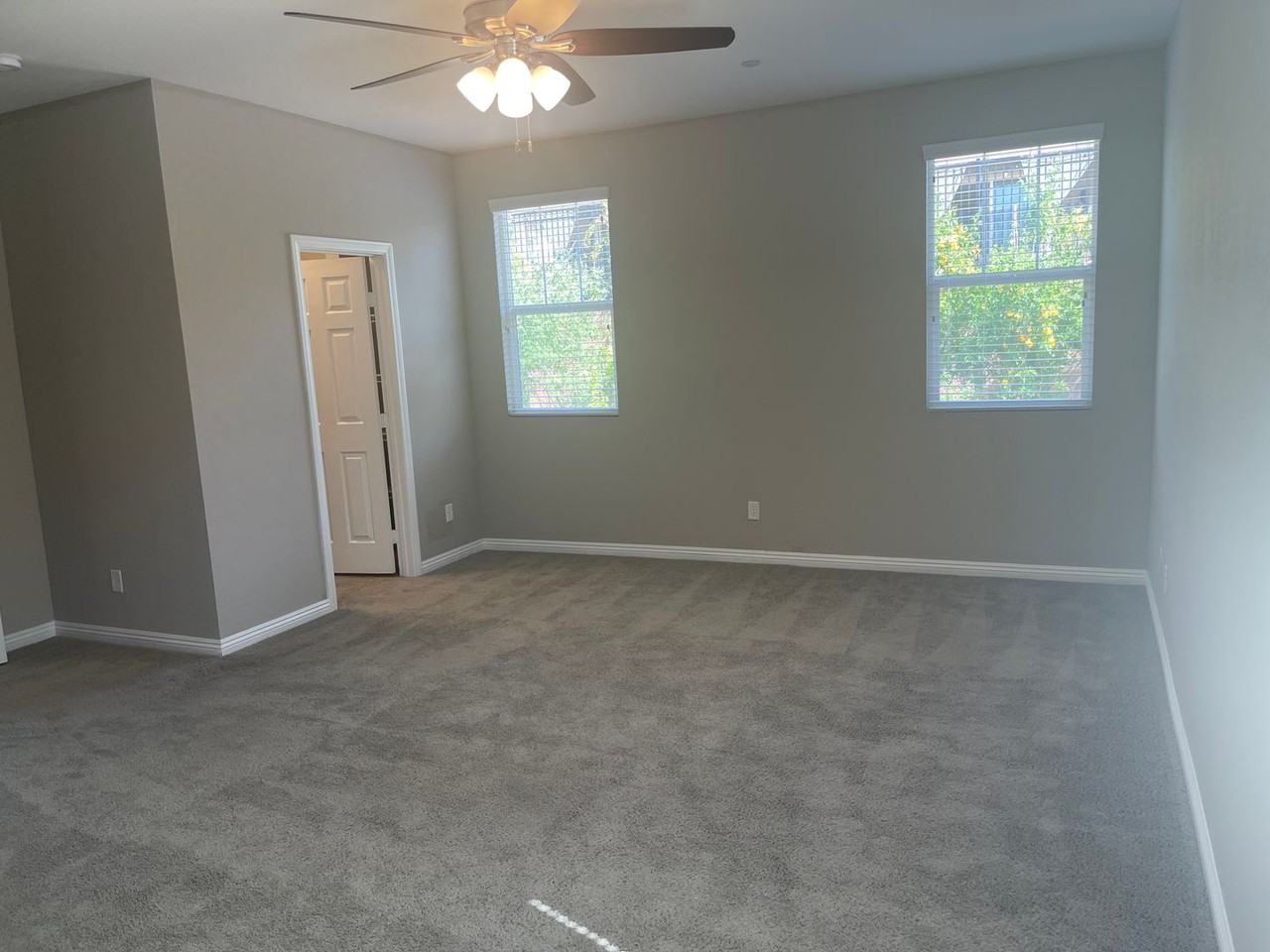 3077 Sarsina Ave - Photo 7 of 29