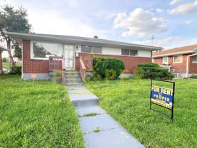 1515 W Stewart St - Photo 1 of 1