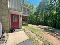 506 Knob Rd - Photo 1 of 1