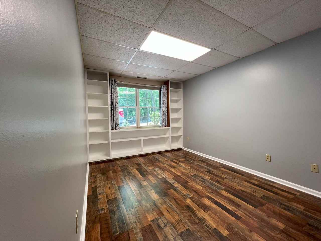 506 Knob Rd - Photo 4 of 10