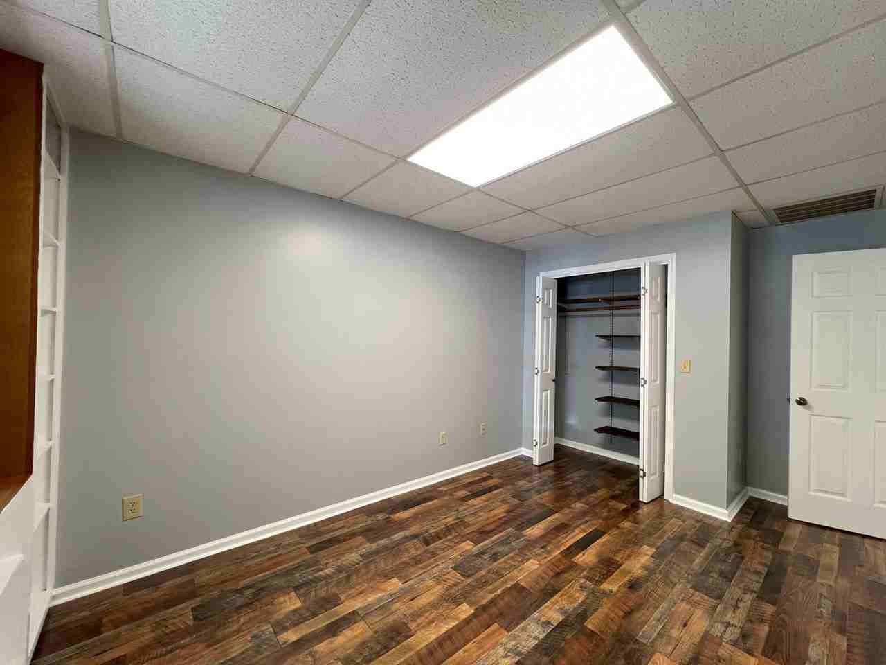 506 Knob Rd - Photo 5 of 10