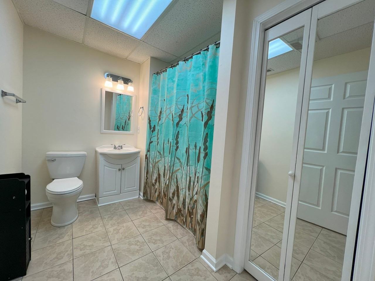 506 Knob Rd - Photo 6 of 10