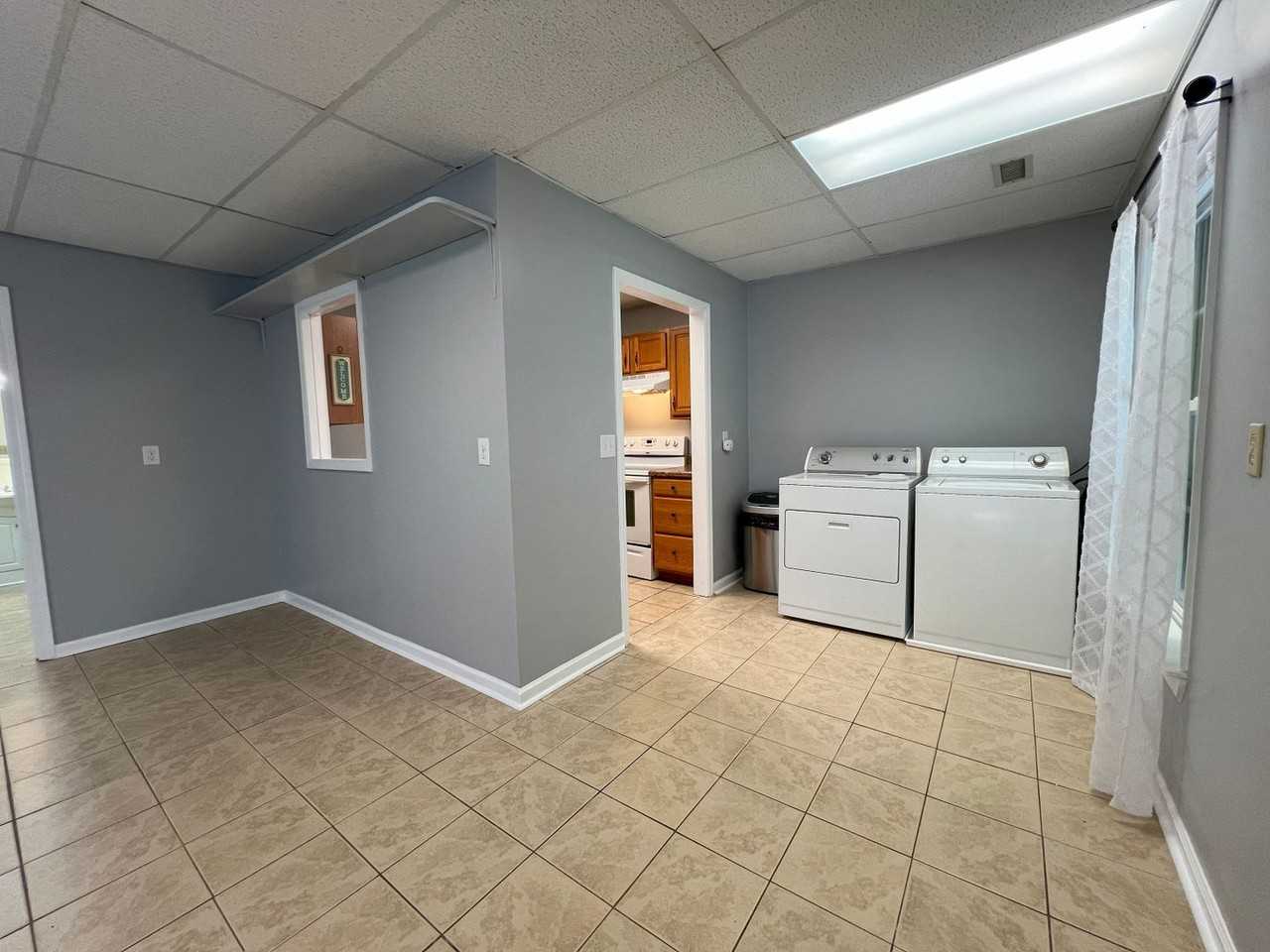 506 Knob Rd - Photo 7 of 10