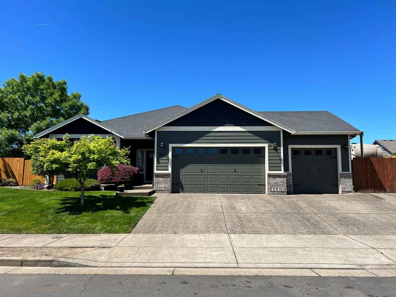 4464 Aztec Loop Ne - Photo 2 of 2