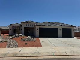 featured image of 4699 W 3100 S