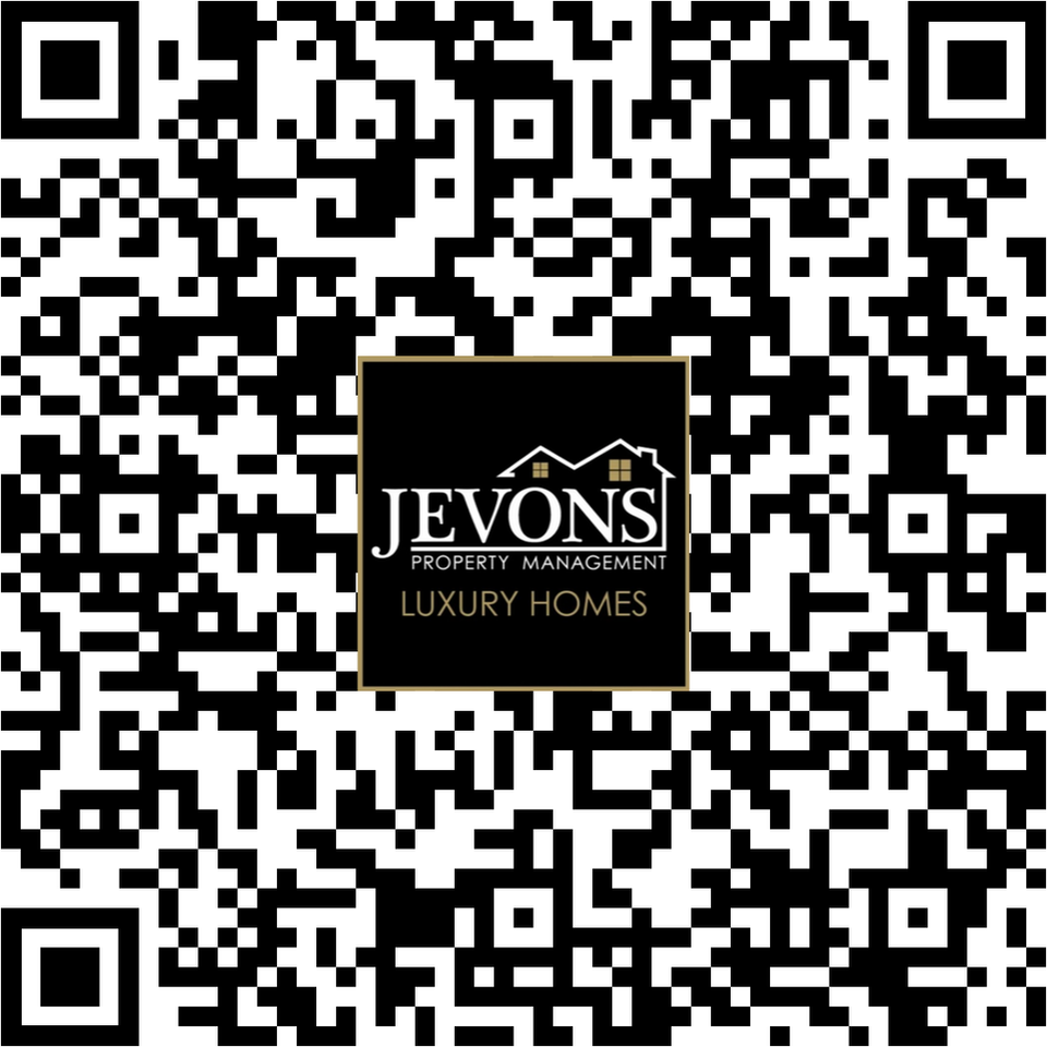 2909 Shelton Ave - Photo 2 of 50