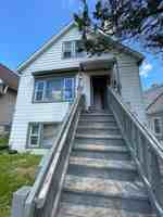 featured image of 2562 South 9th Street