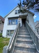 9th St Investments 2562 - Photo 1 of 1