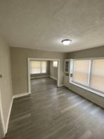 featured image of 3259 E 123rd St