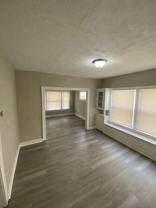 3259 E 123 ST - Photo 1 of 1