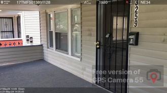 3259 E 123 ST - Photo 1 of 1
