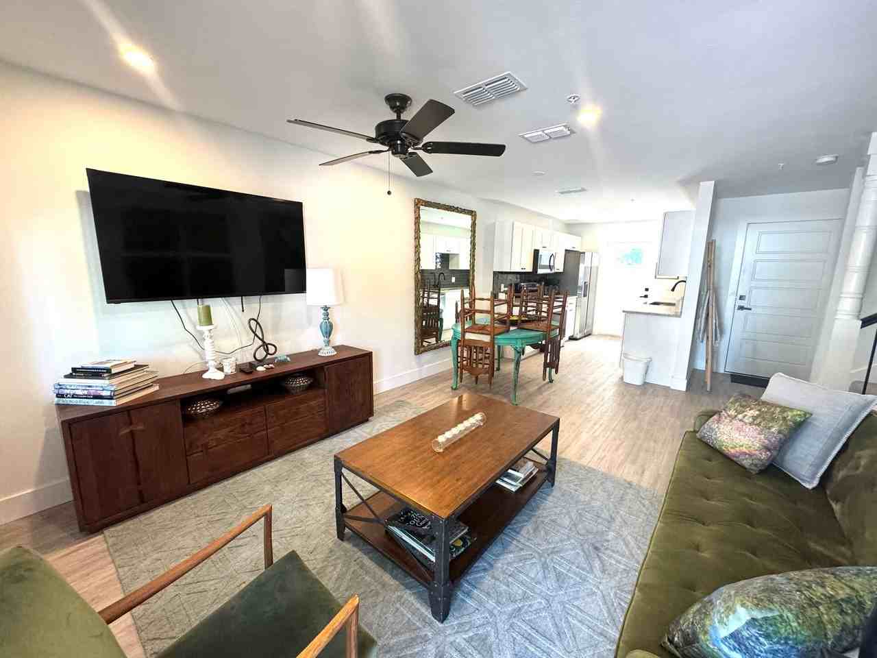 967 13th St W - Photo 2 of 25
