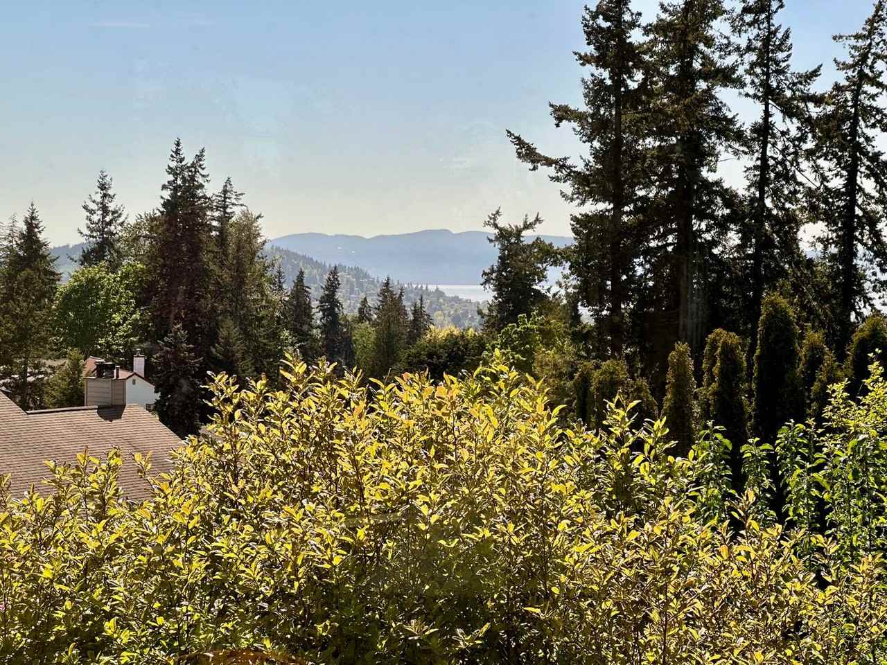 3621 Illinois Ln - Photo 3 of 19