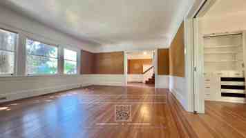 featured image of 3107 Lewiston Ave