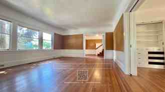 3107 Lewiston Ave - Photo 1 of 1