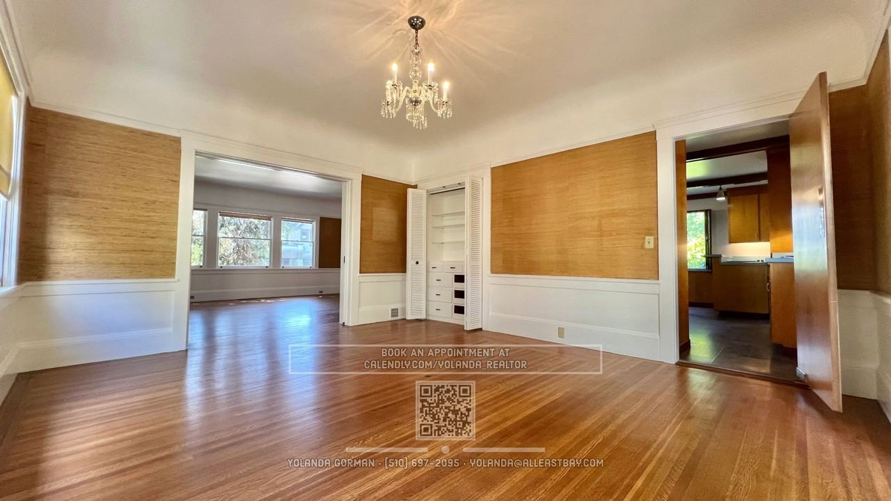 3107 Lewiston Ave - Photo 2 of 28