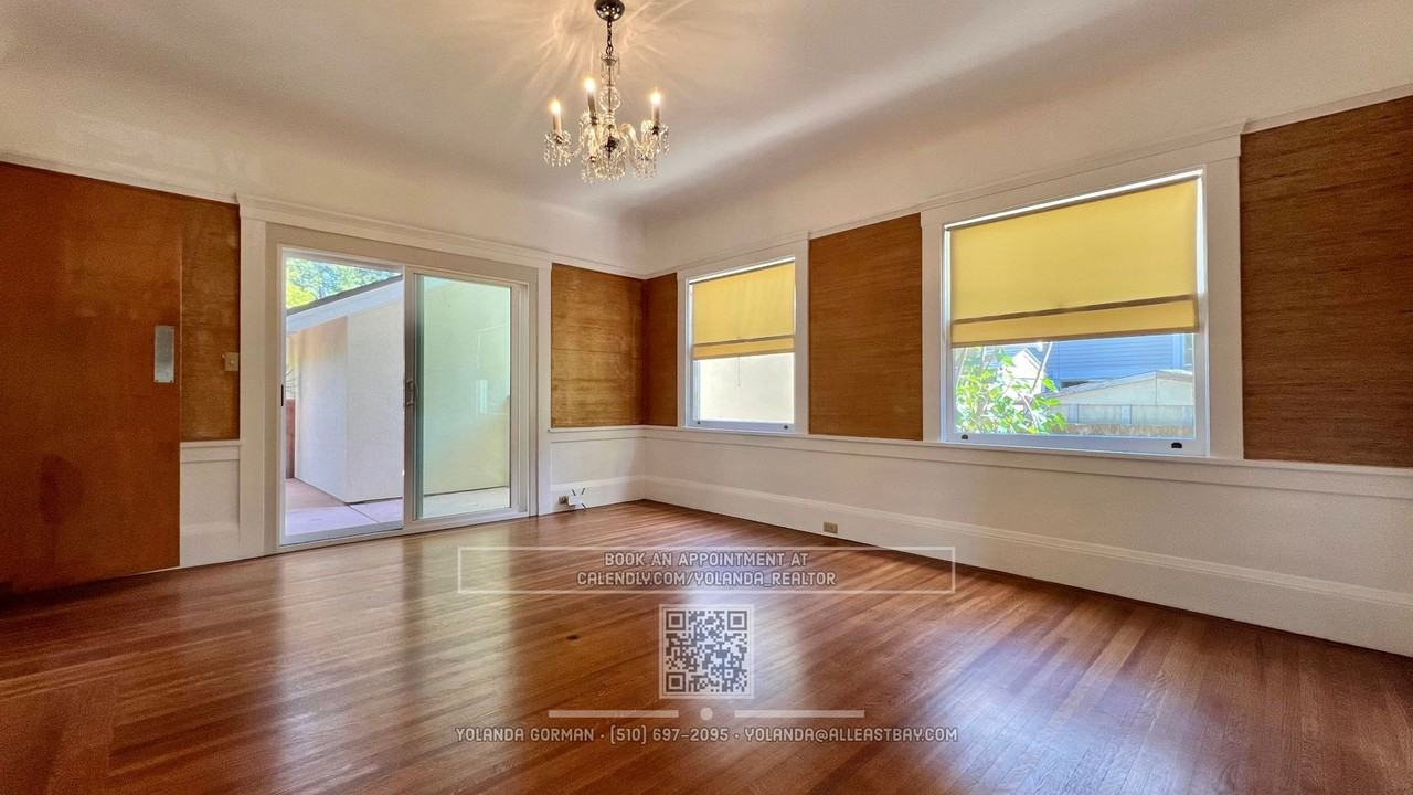 3107 Lewiston Ave - Photo 3 of 28