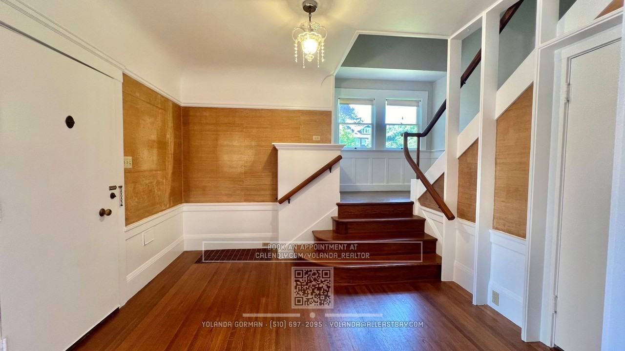 3107 Lewiston Ave - Photo 4 of 28
