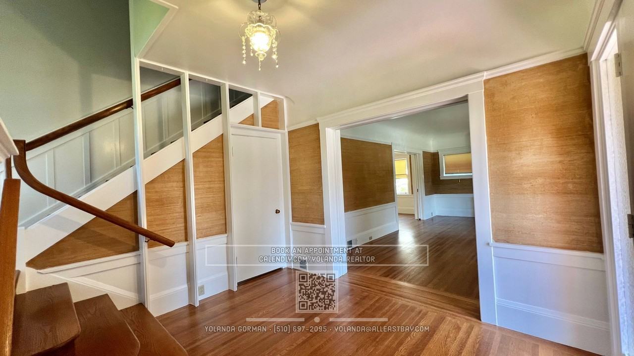3107 Lewiston Ave - Photo 5 of 28