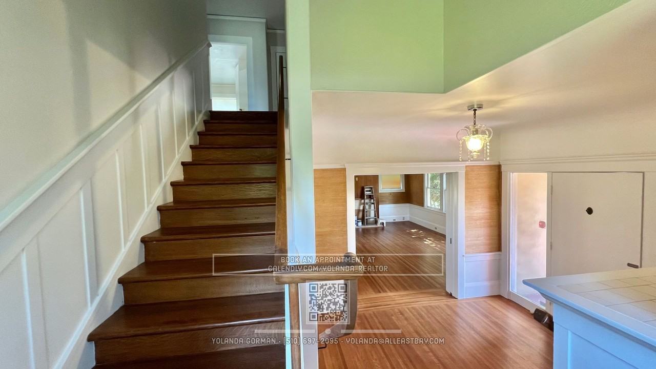 3107 Lewiston Ave - Photo 6 of 28