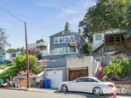 featured image of 6636 Outlook Ave