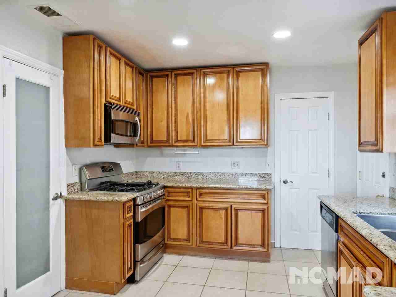 6636 Outlook Ave - Photo 2 of 30
