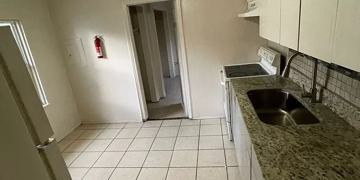 featured image of 113 Oleander Ave