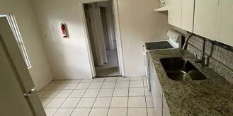 113 Oleander Ave - Photo 1 of 1