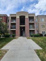 170 E Belmont Ave #13 - Photo 1 of 1