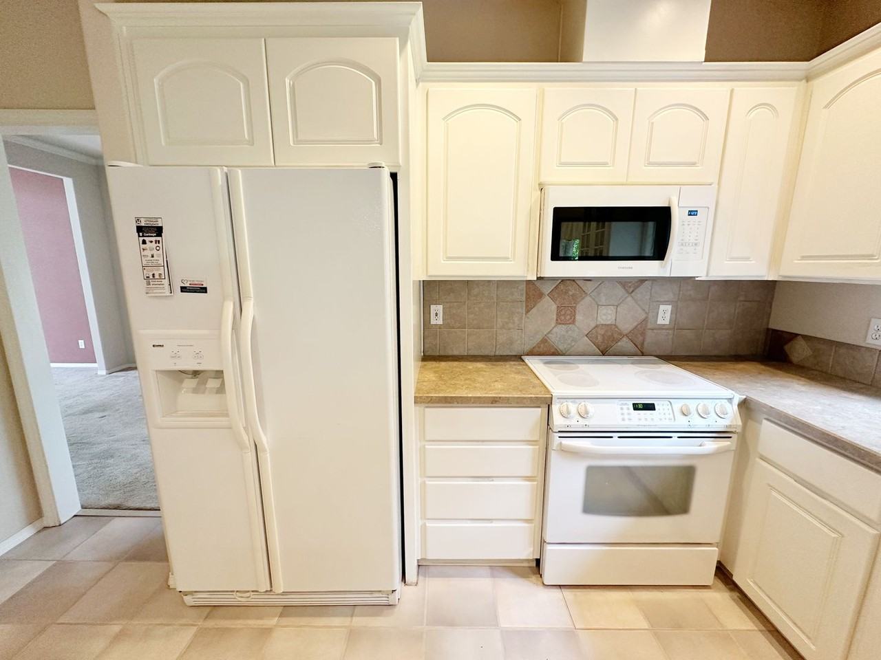 16783 Sw Sarala St - Photo 7 of 38