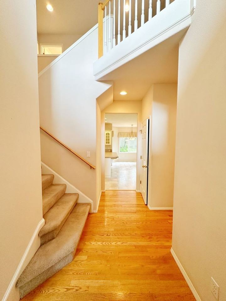 16783 Sw Sarala St - Photo 3 of 38