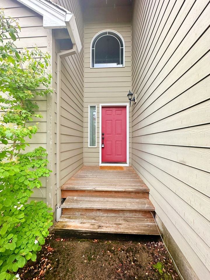 16783 Sw Sarala St - Photo 2 of 38