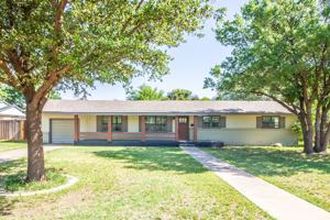 featured image of 4506 18th St