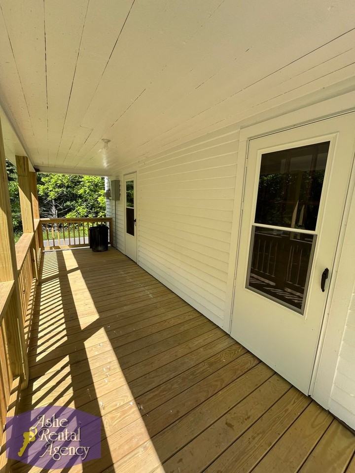 574 Nc Highway 113 - Photo 3 of 17