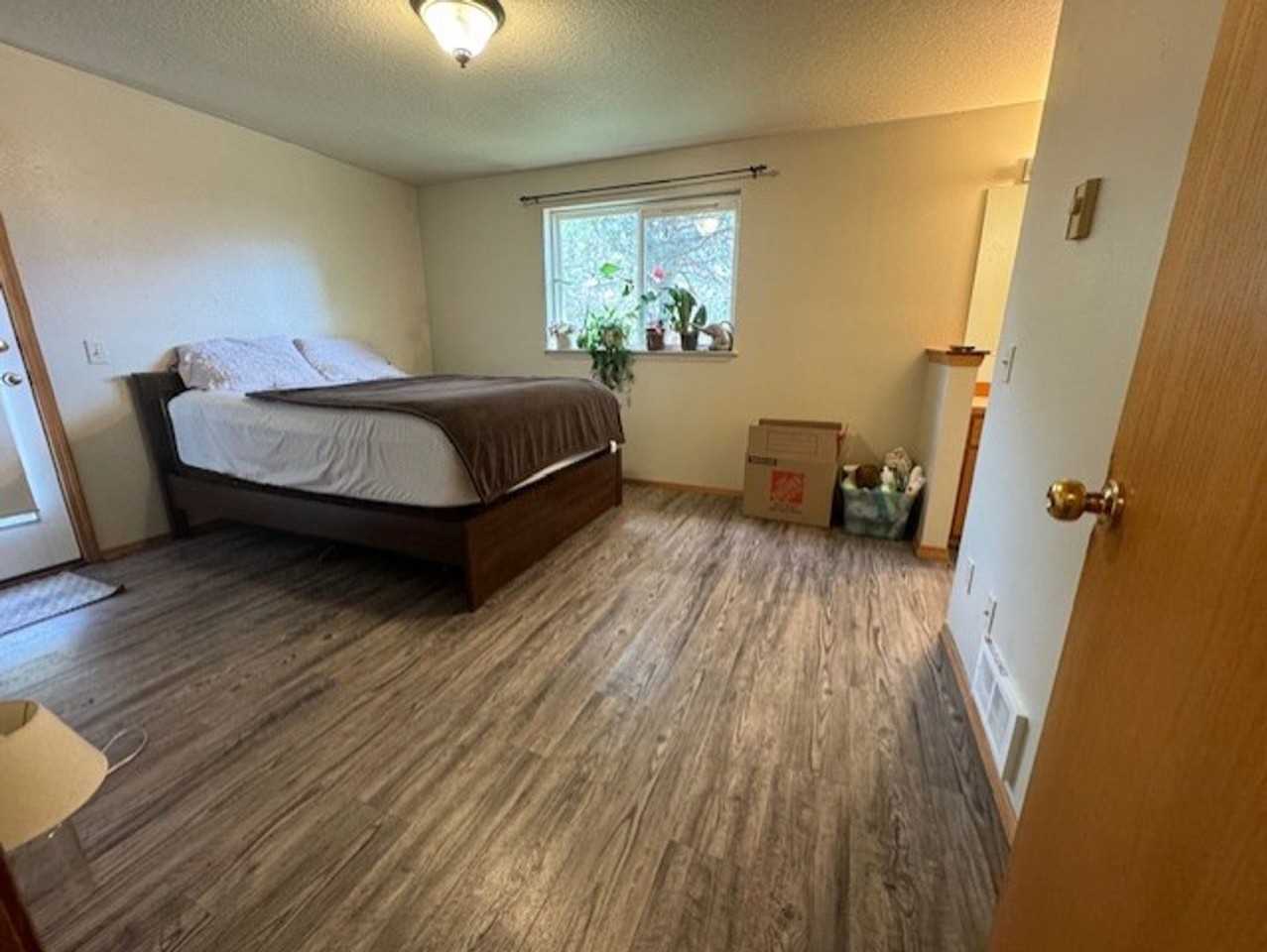 3057 Ne Laramie Way - Photo 5 of 12