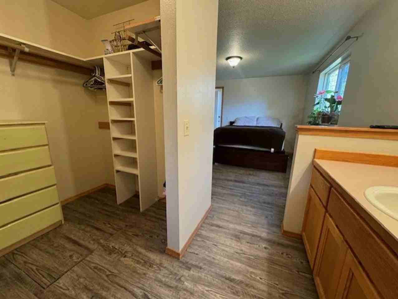 3057 Ne Laramie Way - Photo 7 of 12