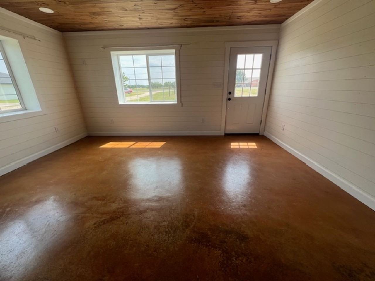 1051B Todd Trl - Photo 3 of 11
