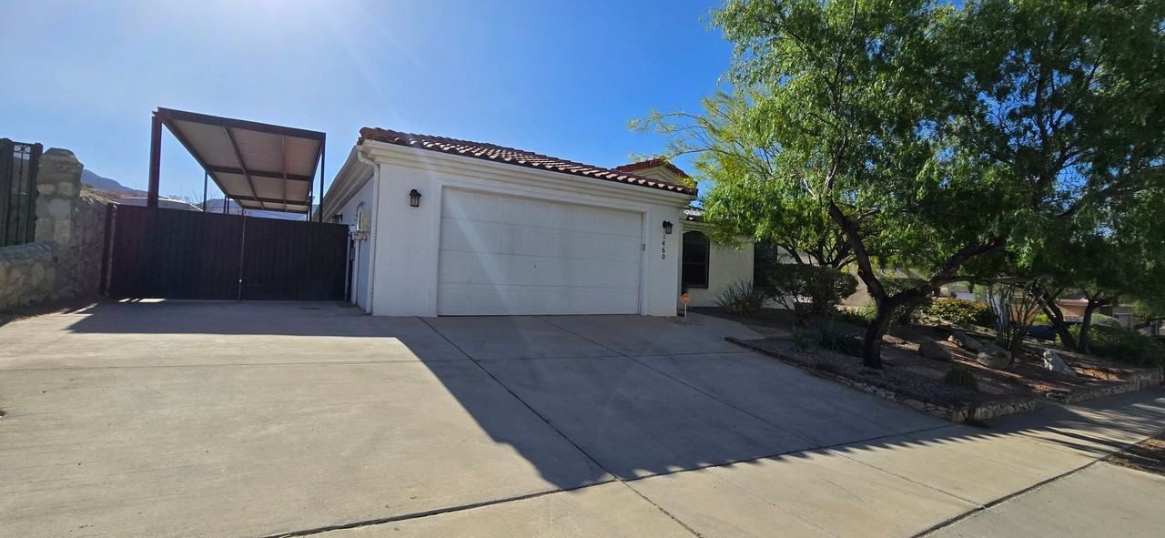 1460 Cherokee Ridge Dr - Photo 2 of 36