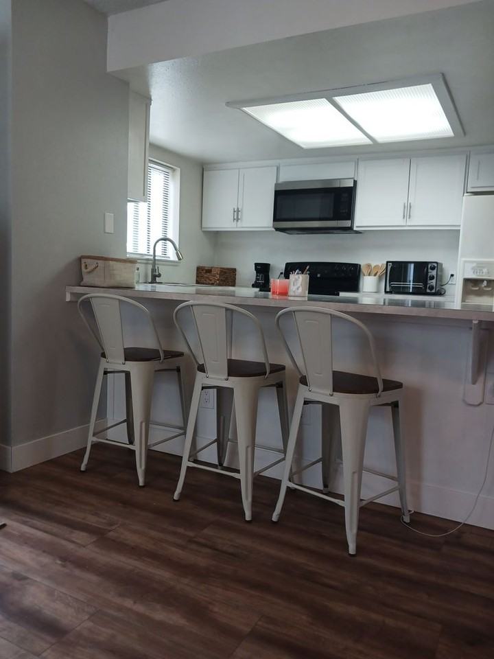 512 S Cedar St - Photo 2 of 22