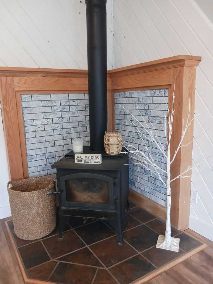 512 S Cedar St - Photo 3 of 22