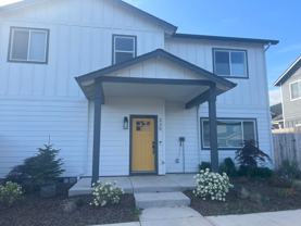 339 Everett Way - Photo 1 of 1