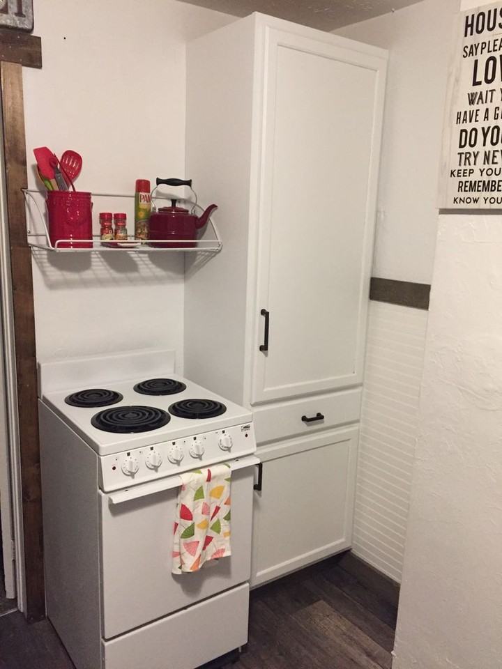 387 N 1900 E - Photo 2 of 6