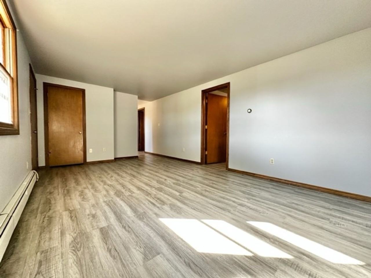 2202 Sunny Lane Apartments 2202 Sunny Ln, Suamico, WI 54313 Zumper