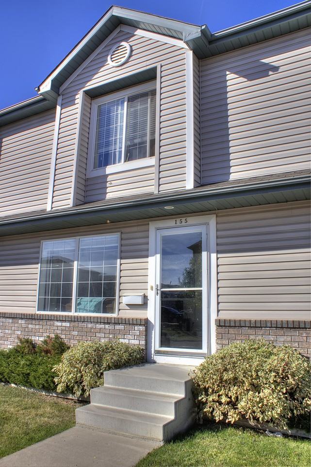 Pet Friendly Houses for Rent in Hampton Village, Saskatoon, SK Rental